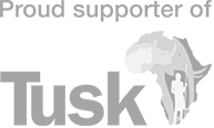 Tusk